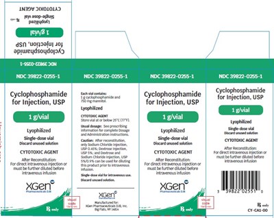 Ca1 Carton (Cy Ca1 00 Cder)